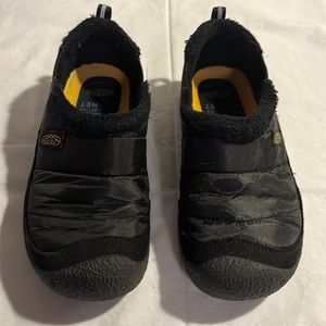 Keen Boys Casual Shoes